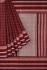 Dindigul Organic Sarees